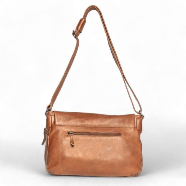 Leather Wallet - Image 4