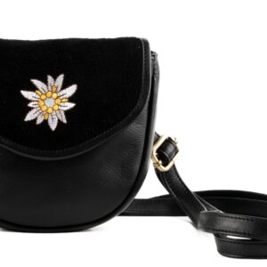 A-1-2 October fest bag